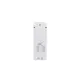 dnt Zusatz-Thermo-/Hygrosensor für RoomLogg PRO & WeatherScreen PRO DNT000005