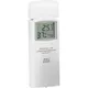 dnt Zusatz-Thermo-/Hygrosensor für RoomLogg PRO & WeatherScreen PRO DNT000005