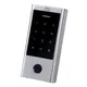 dnt Fingerprint-Codeschloss BioAccess PRO DNT000013