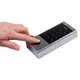 dnt Fingerprint-Codeschloss BioAccess PRO DNT000013