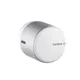Tedee GO Türschloss Smart Lock silber