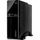 Inter-Tech IT-607 Desktop ,