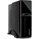 Inter-Tech IT-607 Desktop ,