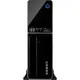 Inter-Tech IT-607 Desktop ,