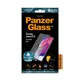 PanzerGlass Edge 2 E Edge Curved CaseFriendly für Samsung Galaxy S21 FE