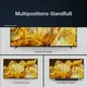 SONY BRAVIA XR-98X90L 248cm 98" 4K LED 120 Hz Smart Google TV Fernseher
