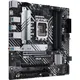 ASUS PRIME B660M-A D4-CSM Intel, 1700, DDR4, mATX