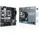 ASUS PRIME B660M-A D4-CSM Intel, 1700, DDR4, mATX