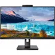 Philips 272S1MH 68.6 cm (27") Full HD Monitor