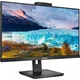 Philips 272S1MH 68.6 cm (27") Full HD Monitor