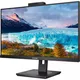 Philips 272S1MH 68.6 cm (27") Full HD Monitor