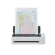 Ricoh fi-800R Dokumentenscanner A4 Duplex ADF USB