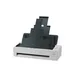Ricoh fi-800R Dokumentenscanner A4 Duplex ADF USB