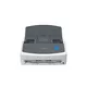 Ricoh ScanSnap iX1400 Dokumentenscanner Duplex ADF USB