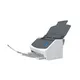 Ricoh ScanSnap iX1400 Dokumentenscanner Duplex ADF USB