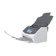 Ricoh ScanSnap iX1600 Dokumentenscanner Duplex ADF USB WLAN
