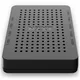 NZXT AC-CRFR0-B1 RGB & FAN Controller schwarz
