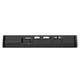 NZXT AC-CRFR0-B1 RGB & FAN Controller schwarz