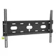 iiyama MD-WM6040 Universelle Wandhalterung für Displays bis zu 600x400mm 125kg