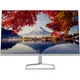 HP M24f 2D9K0AA 60.47 cm (23.8") Full HD Monitor
