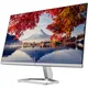 HP M24f 2D9K0AA 60.47 cm (23.8") Full HD Monitor