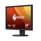 EIZO ColorEdge CS2400S 61.13 cm (24.1") WUXGA Monitor
