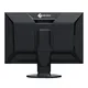 EIZO ColorEdge CS2400S 61.13 cm (24.1") WUXGA Monitor