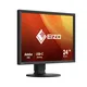 EIZO ColorEdge CS2400S 61.13 cm (24.1") WUXGA Monitor