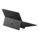 Microsoft Surface Pro 9 QI9-00021 Graphit Retail Edition i5 16GB/256GB SSD 13" 2in1 W11