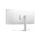 LG 40WP95XP-W 101.6 cm (40")