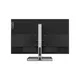 Lenovo L27q-38 68,6cm (27") WQHD VA Monitor HDMI/DP 6ms 75Hz FreeSync