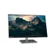 Lenovo L27q-38 68,6cm (27") WQHD VA Monitor HDMI/DP 6ms 75Hz FreeSync