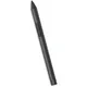 Dell PN5122W Active Pen
