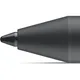 Dell PN5122W Active Pen