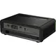ViewSonic X1-4K 3D DLP beamer (3840x2160 4K) 2900 Lumen 3000000:1