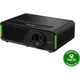 ViewSonic X1-4K 3D DLP beamer (3840x2160 4K) 2900 Lumen 3000000:1