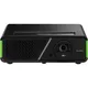 ViewSonic X1-4K 3D DLP beamer (3840x2160 4K) 2900 Lumen 3000000:1