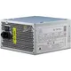 Inter-Tech SL-700 PLUS 700W Netzteil ATX2.4 PFC 120mm Retail 700 Watt