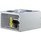 Inter-Tech SL-700 PLUS 700W Netzteil ATX2.4 PFC 120mm Retail 700 Watt
