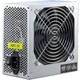 Inter-Tech SL-700 PLUS 700W Netzteil ATX2.4 PFC 120mm Retail 700 Watt