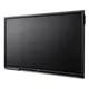 Optoma 3862RK 218,4cm (86") Interaktives 4K Multi-Touch Large Format Display