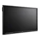 Optoma 3862RK 218,4cm (86") Interaktives 4K Multi-Touch Large Format Display