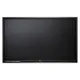 Optoma 3862RK 218,4cm (86") Interaktives 4K Multi-Touch Large Format Display