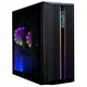 Captiva Advanced Gaming I74-774 Tower-PC ohne Betriebssystem
