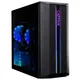 Captiva Advanced Gaming I74-774 Tower-PC ohne Betriebssystem