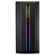 Captiva Advanced Gaming I74-774 Tower-PC ohne Betriebssystem