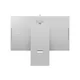 Samsung ViewFinity S9 Monitor S90PC 68.6 cm (27") 5K UHD+ Monitor