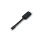 Dell USB-C/ Gigabit Ethernet Adapter (470-ABND)
