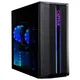 Captiva Advanced Gaming I74-801 Tower-PC mit Windows 11 Home