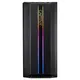 Captiva Advanced Gaming I74-801 Tower-PC mit Windows 11 Home